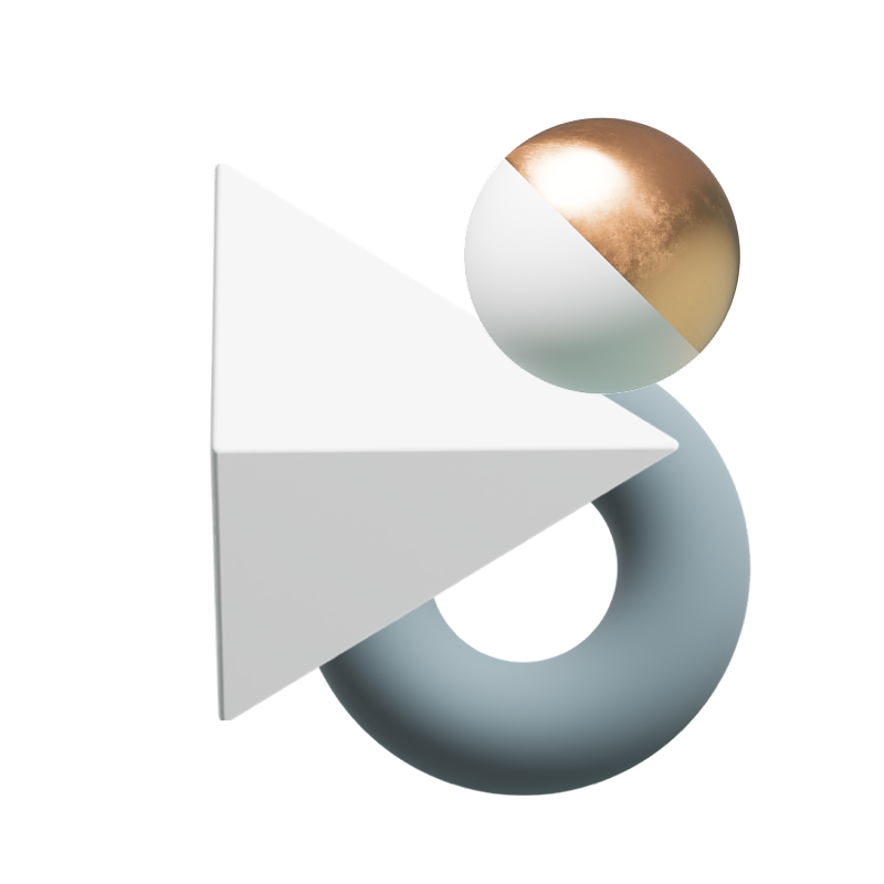 Поможем сделать  первые шаги