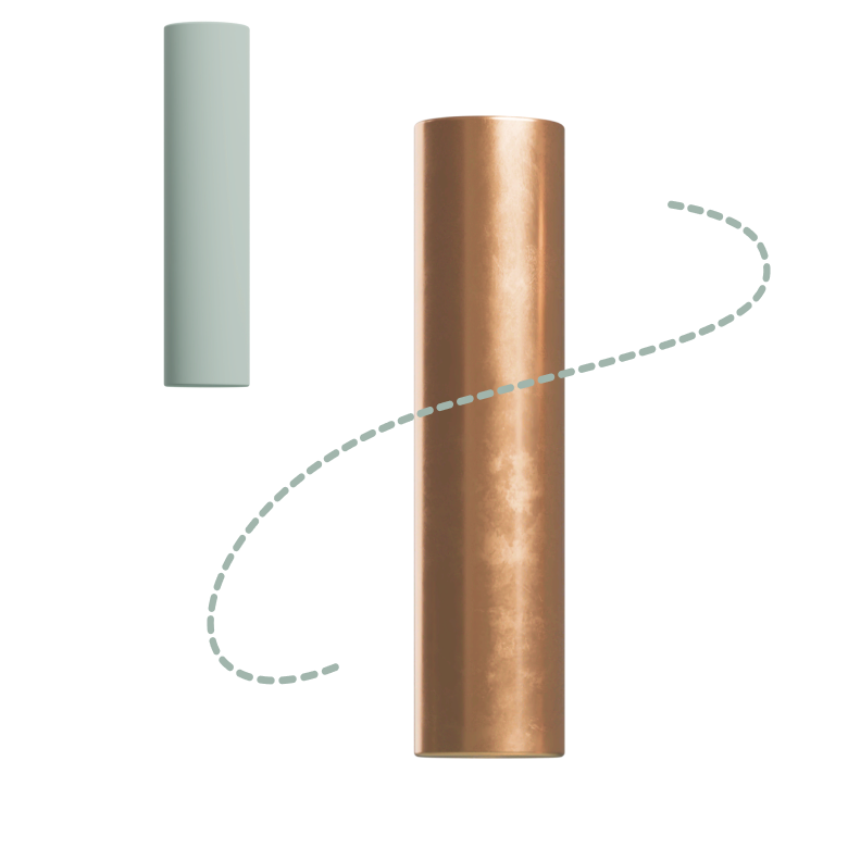 Кто есть кто на&nbsp;фондовом рынке