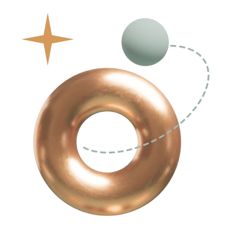 Как обезопасить свои сделки