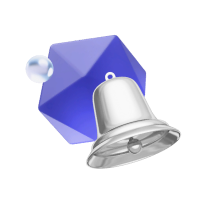 Льготный период 180 дней <span class="tooltip" data-tooltip="" title-tooltip="При оформлении карты с&nbsp;11.09.2024"></span>