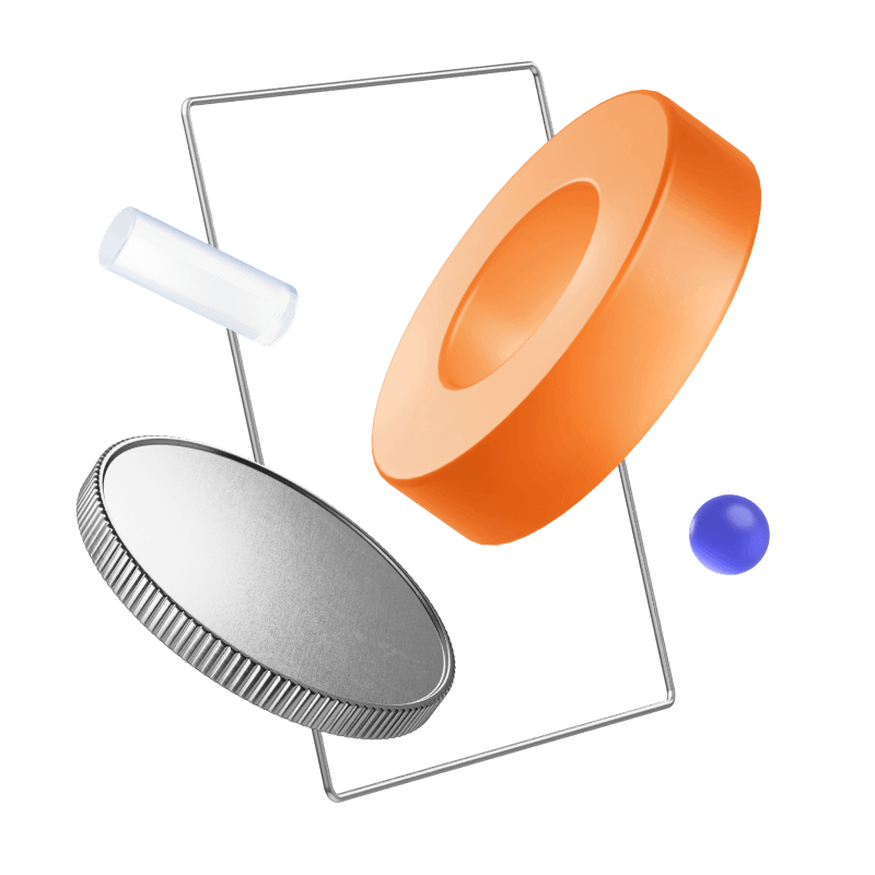 Бесплатные сервисы при открытии счета