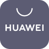 На&nbsp;Huawei