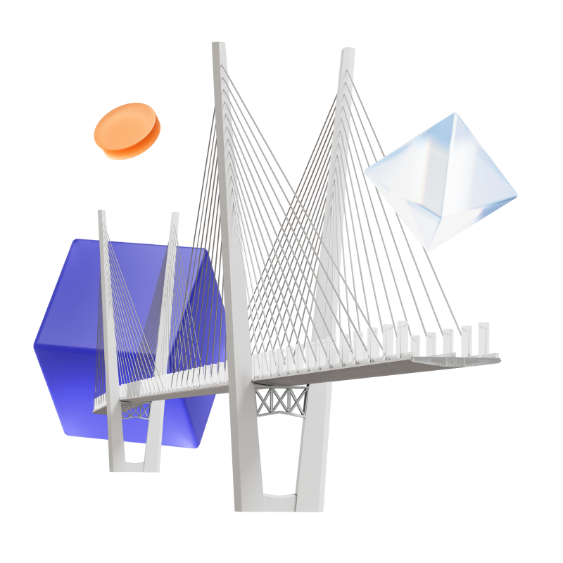 Дальневосточная и арктическая ипотека