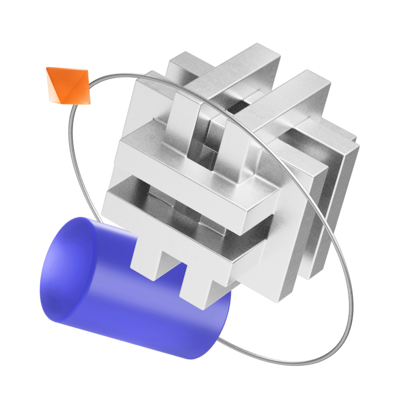 Вторичное жилье