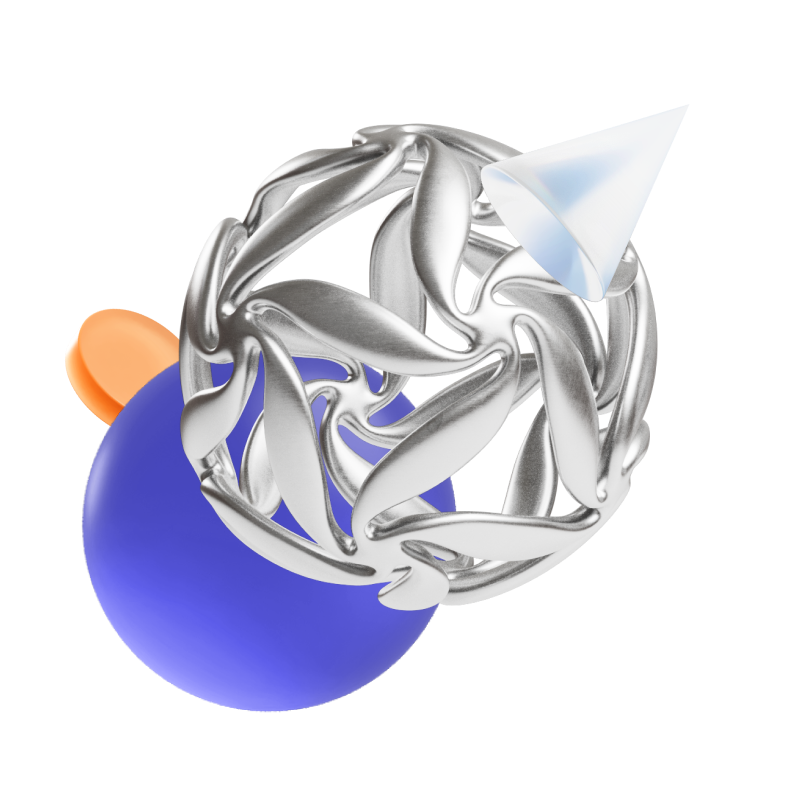 Семейная ипотека