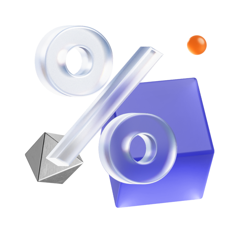 Рефинансирование ипотеки