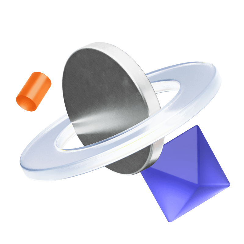 Онлайн-платежи и переводы