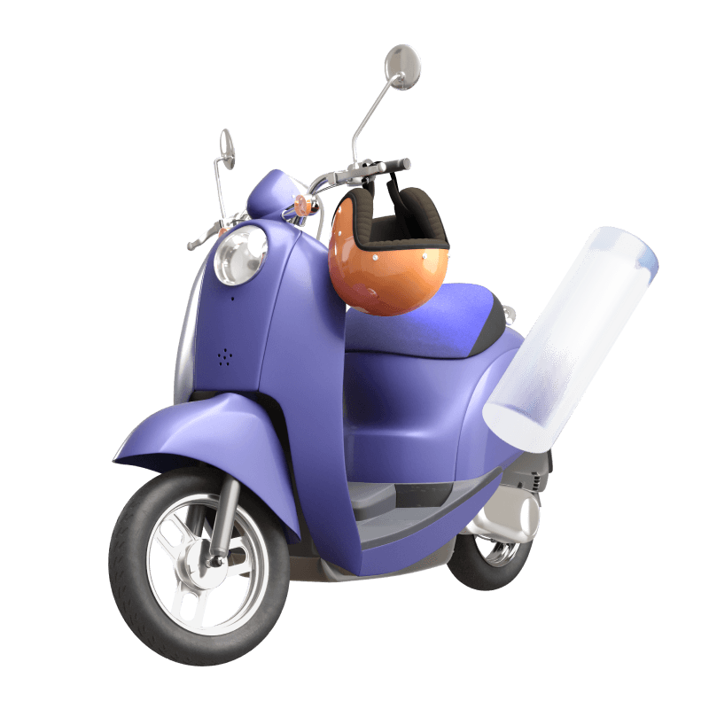 Потребительские кредиты