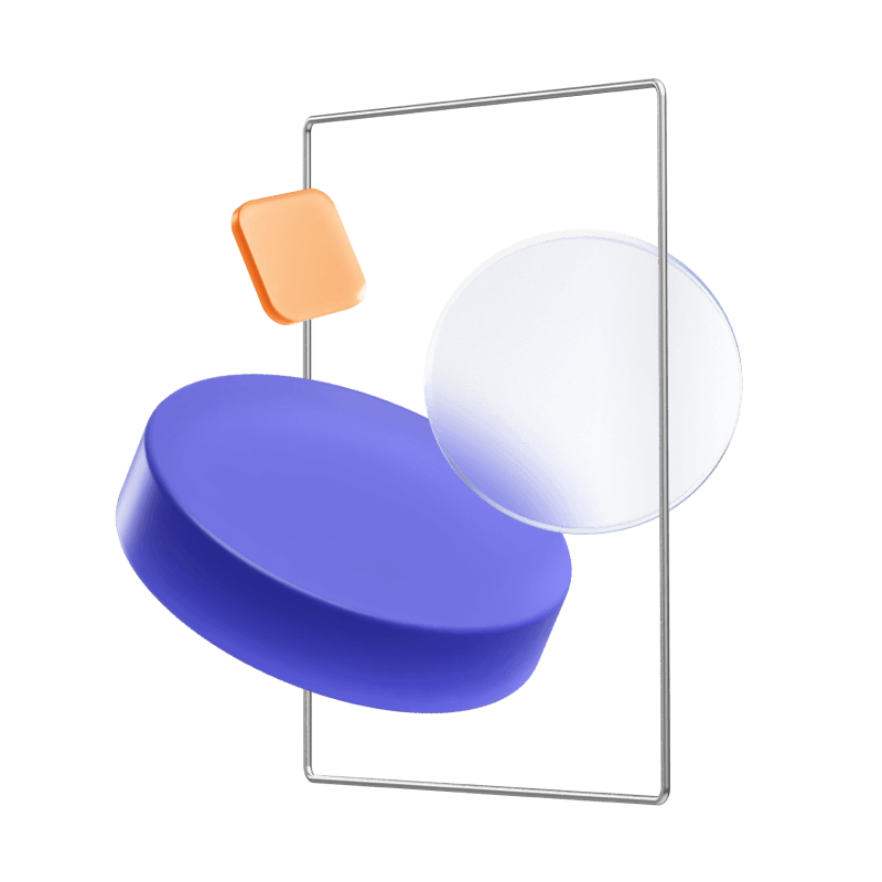 Обмен валюты