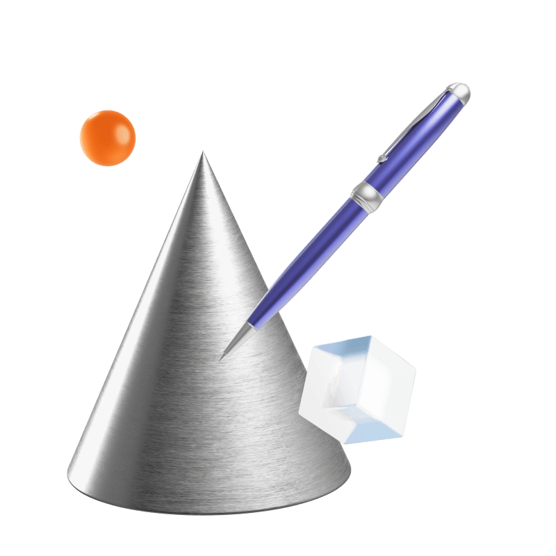 Откликайтесь, если&nbsp;вы: