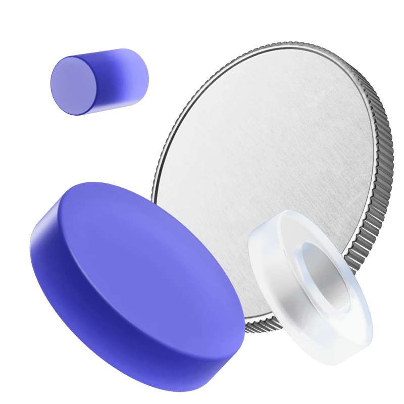 Что такое цифровые финансовые активы