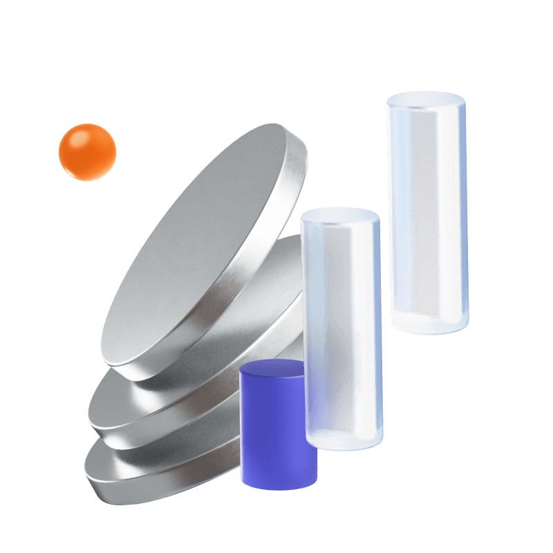 Бизнес и&nbsp;сопровождение