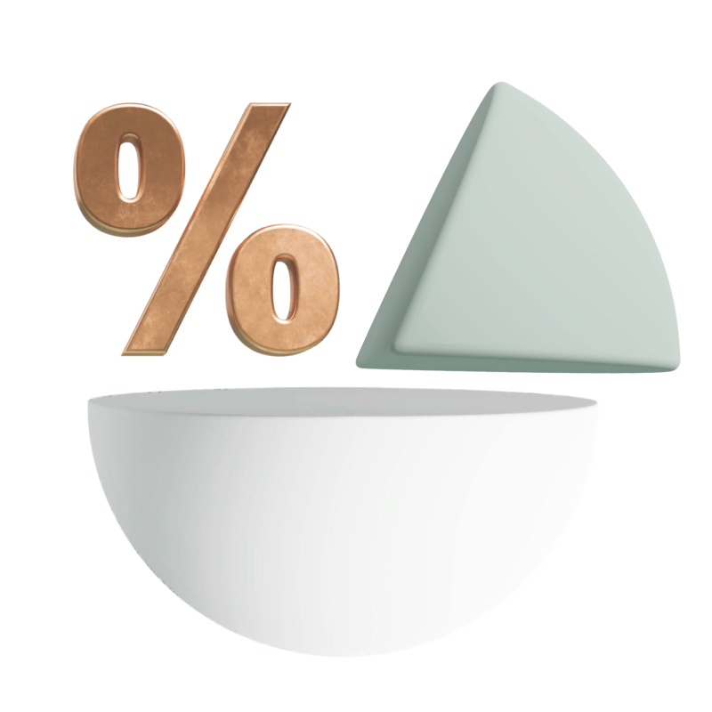 Как заработать