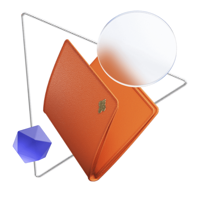 Зарплатные проекты