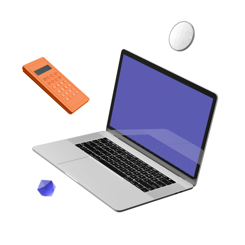 IT&nbsp;и&nbsp;digital