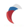 ООО «Горизонт страховой брокер»