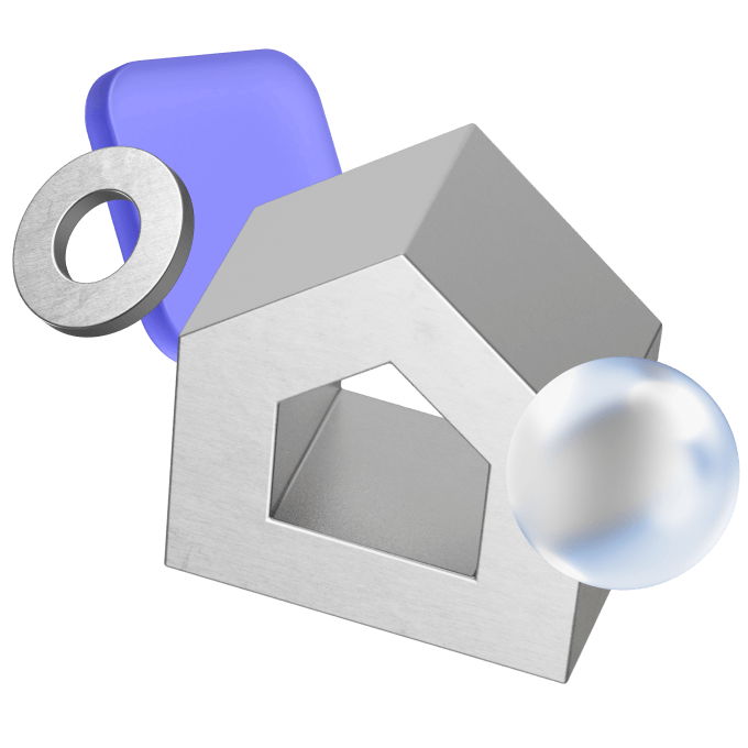 Страхование имущества юридических лиц