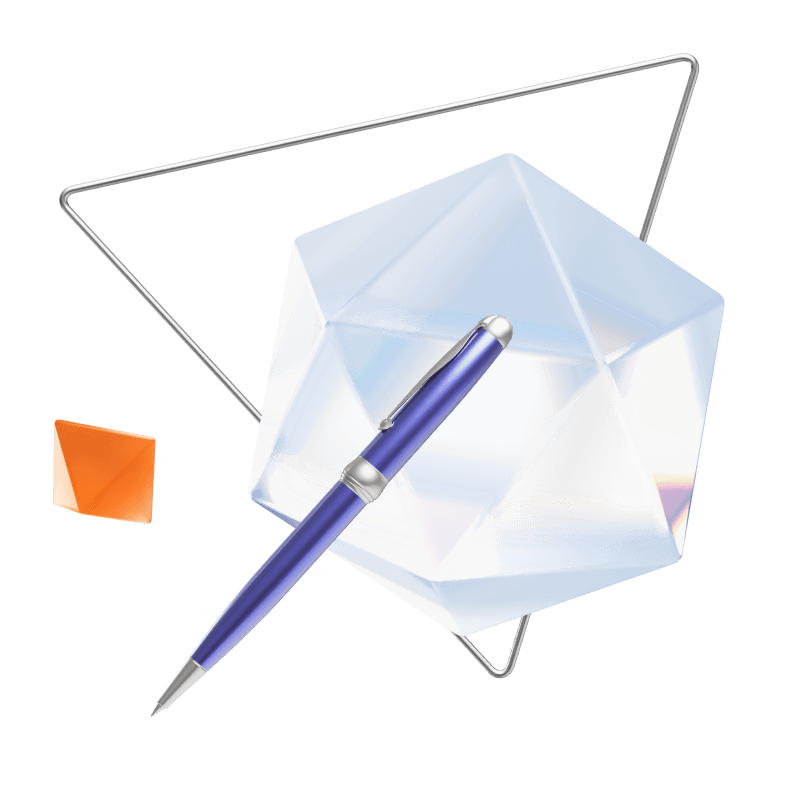 Работа с&nbsp;клиентами в&nbsp;отделениях банка