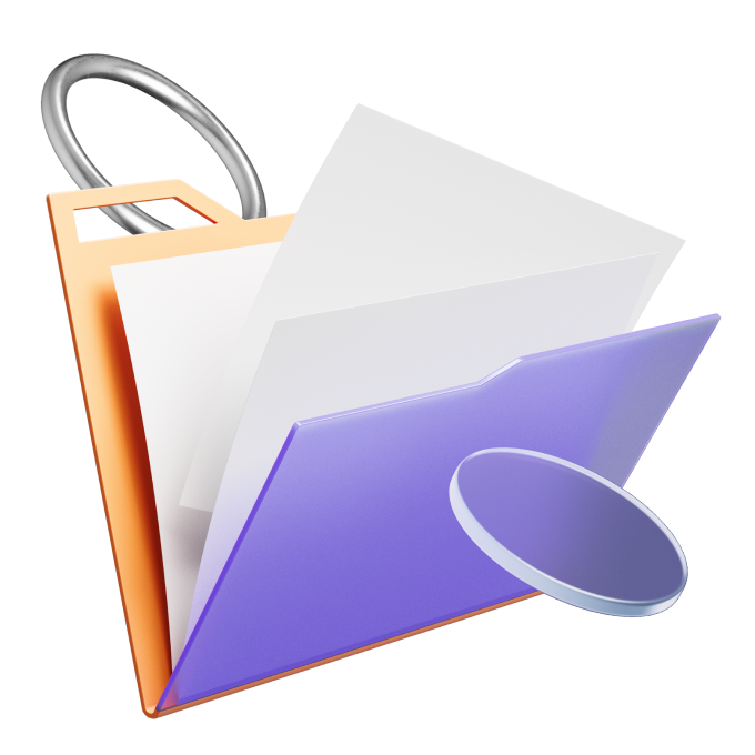 Специальный счет