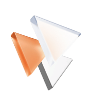 Мгновенное зачисление