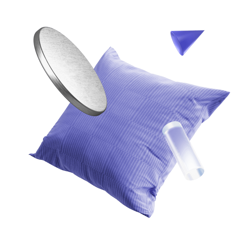 Страхование гражданской ответственности