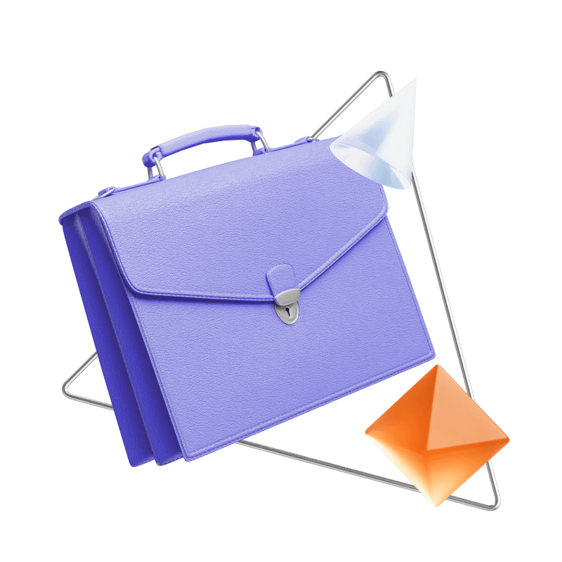 Этапы отбора