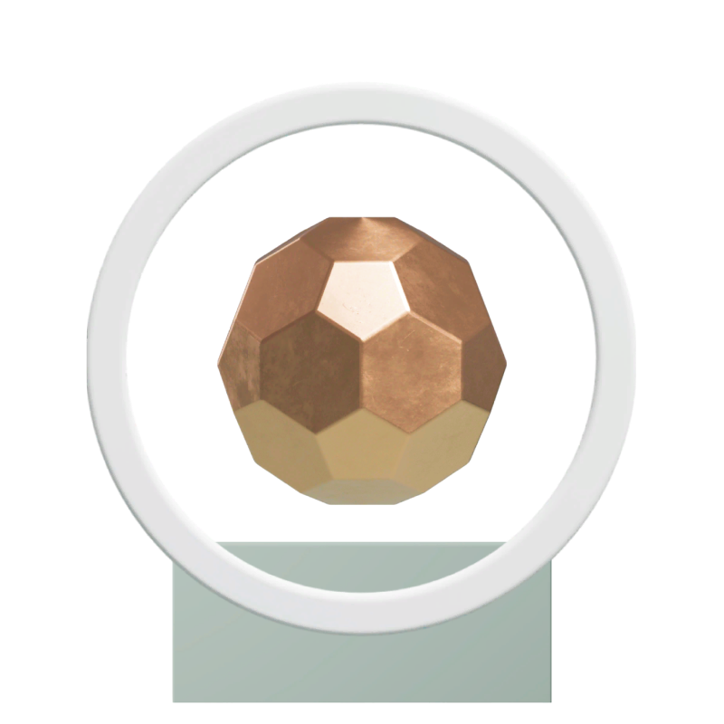 Профессионал