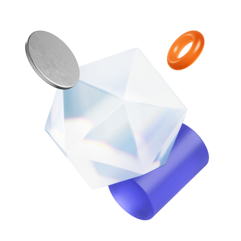 Оплата счетов