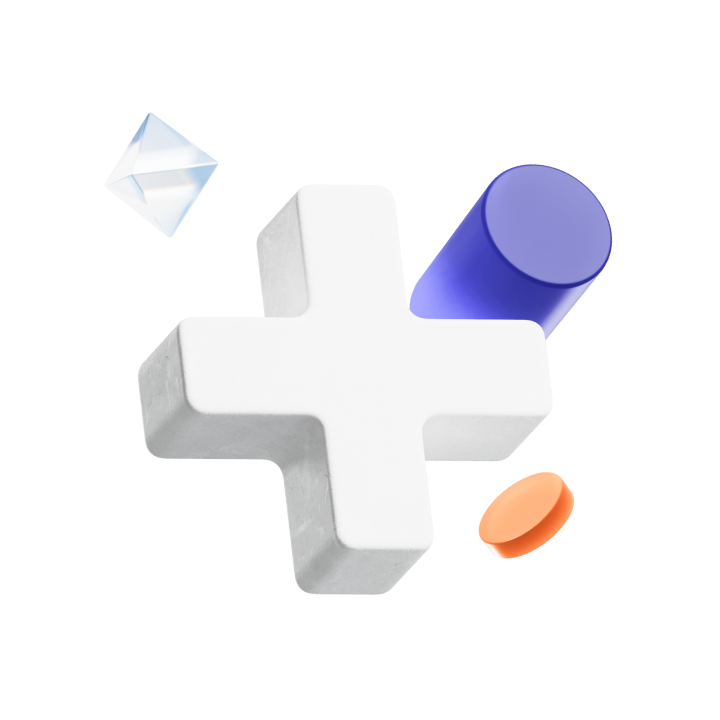 Регистрация на Госуслугах