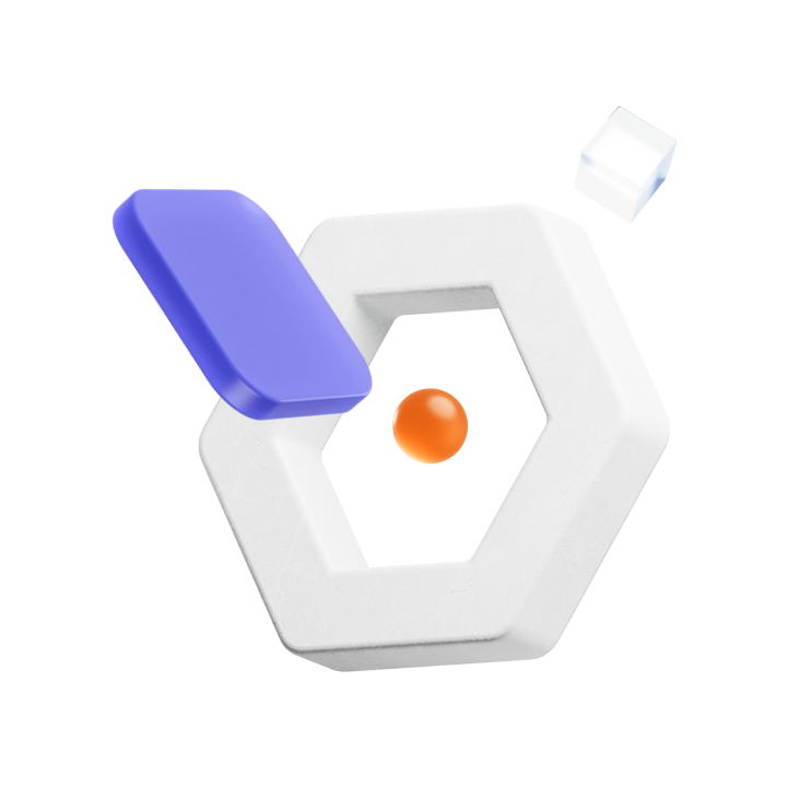 Единая биометрическая система