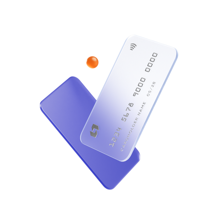 Онлайн-перевод с&nbsp;карты на&nbsp;карту