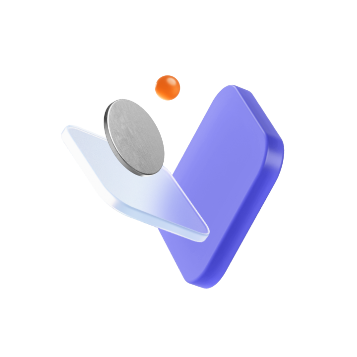 Банковские переводы по&nbsp;России и&nbsp;за&nbsp;границу