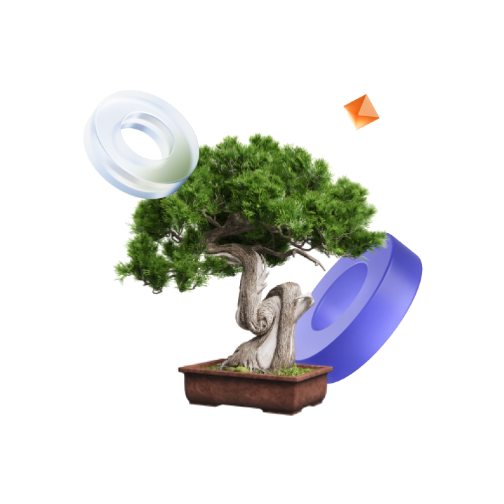 Накопительное страхование жизни