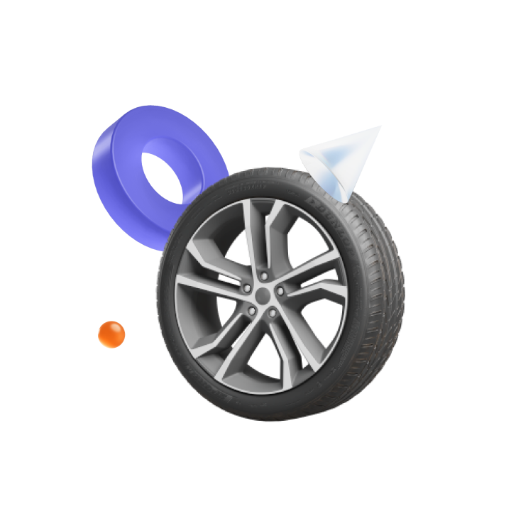 Страхование заемщиков потребительских кредитов