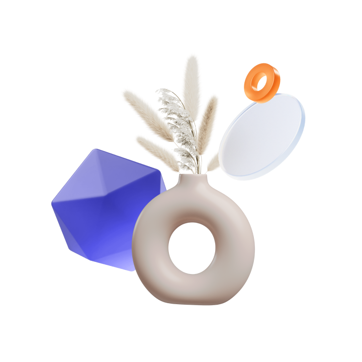 Страхование ипотечных заемщиков