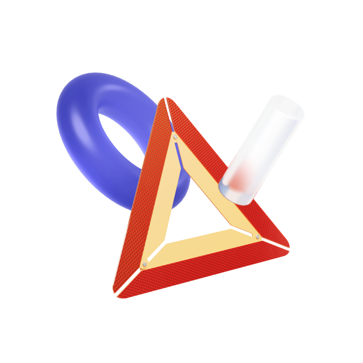 Автопомощь на дорогах