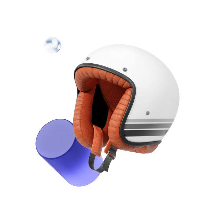 На всякий случай