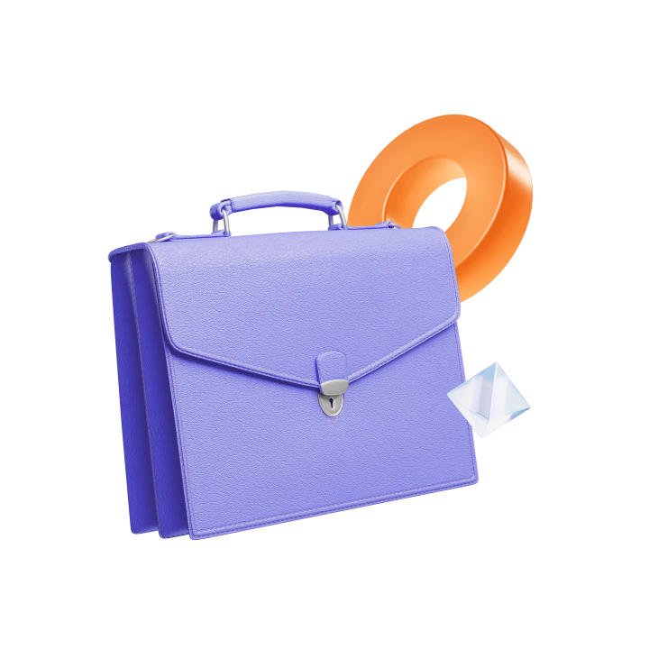 Страхование от&nbsp;потери работы