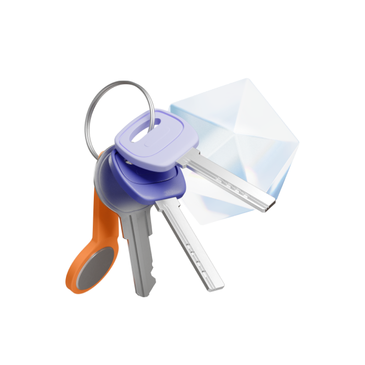 Приемка первичного жилья