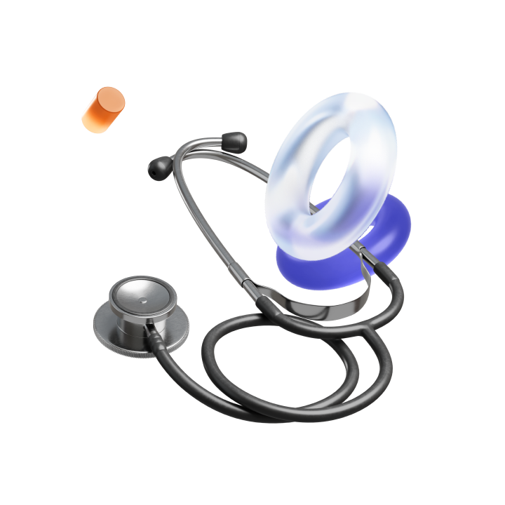 Будьте здоровы