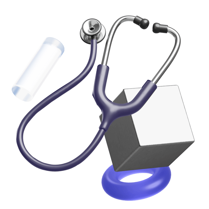 ДМС для организаций