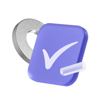 Реальные проекты