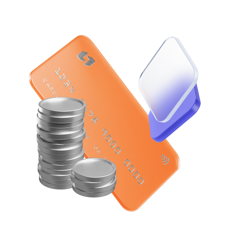 Торговый эквайринг