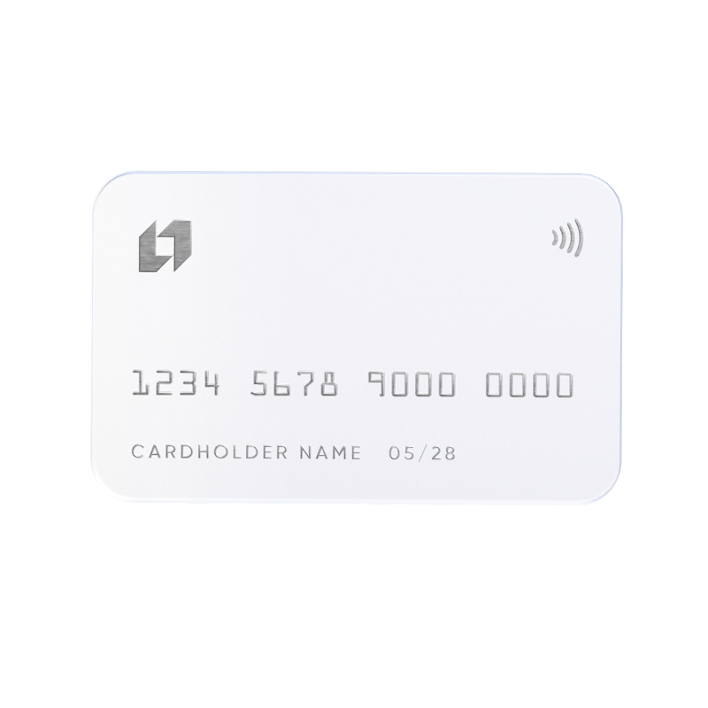 Как оформить дебетовую карту