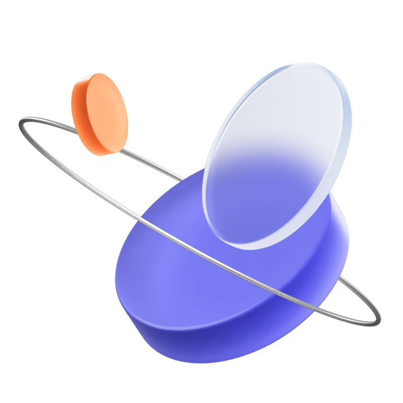 Электронные деньги