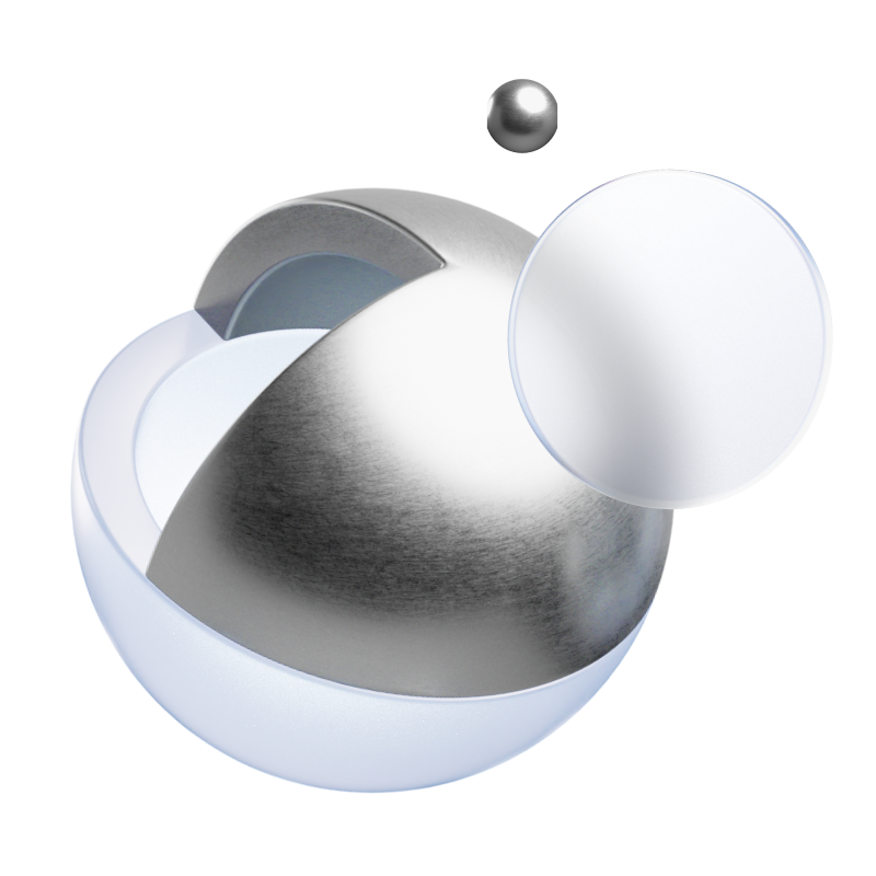 Хеджирование