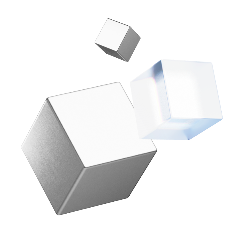 Конверсионные операции