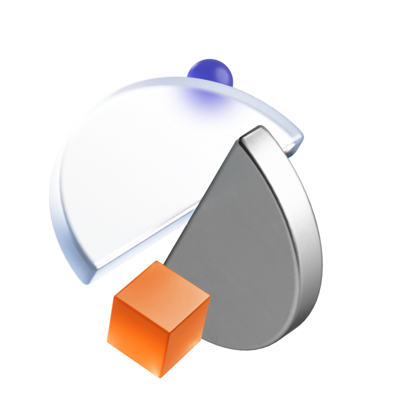 Кредитная линия под госконтракты</br> &laquo;Без Бумаг&nbsp;| Контрактный&raquo;