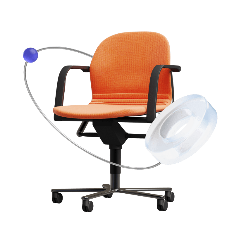 Кредит-Бизнес