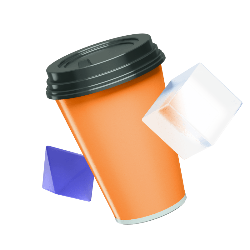 СуперОвердрафт